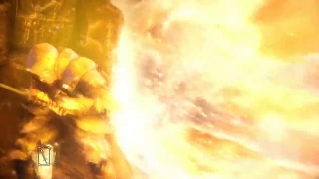 Deep Down - By Capcom (PS4) - Playstation 4 смотреть онлайн