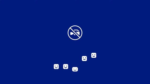 UxPin_DraGoN's Live PS4 Broadcast смотреть онлайн
