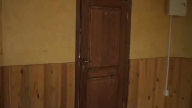 База Отдыха Кругобайкальская, Иркутская Область, Байкал смотреть онлайн