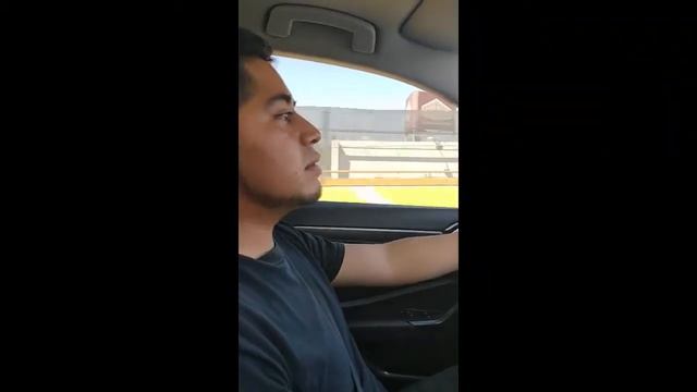 ¿Como funciona el Sistema Start/Stop de tu Volkswagen Jetta? смотреть онлайн