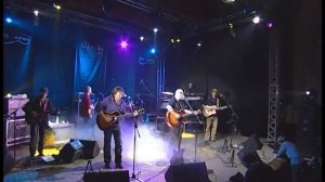 Валерий Короп - ДРУГАЯ СТРАНА