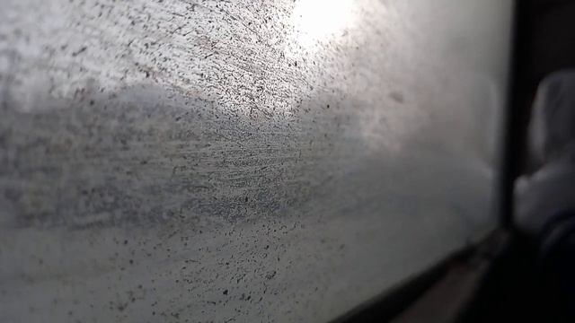 Поездка на троллейбусе ЗИУ-682Г [Г00] (1992 г.в) борт 1035 маршрут 7 смотреть онлайн