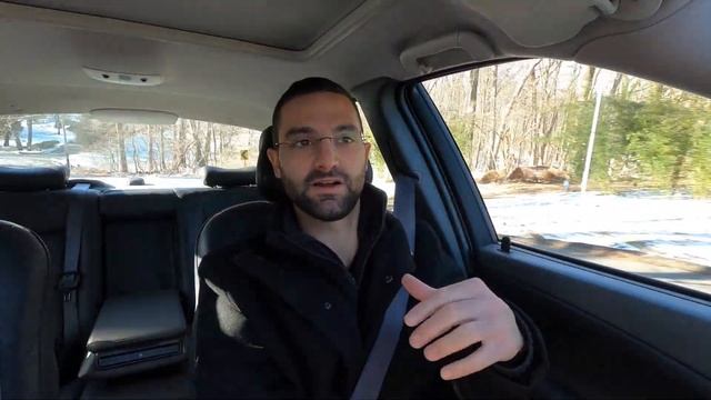 Here are THREE Performance Upgrades Every Saab Owner Needs смотреть онлайн