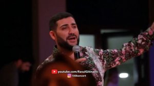 20 Рашид Багатаев – «Были времена»