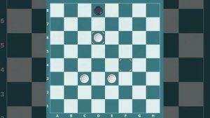 Учимся строить треугольник Петрова