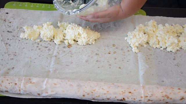 Фильмы ужасов и Триллеры