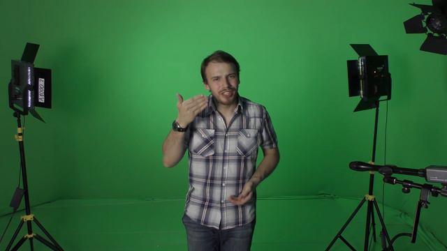 Знаешь, что такое безумие? Мнение о "Отряд Самоубийц" [Фильм] (без спойлеров) смотреть онлайн