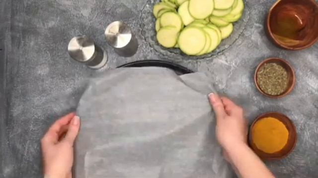 Овощные чипсы (полезные чипсы, пп чипсы) смотреть онлайн
