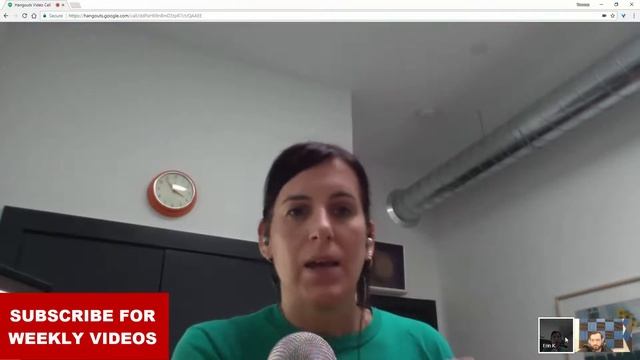 Coursera Machine Learning Week 1 смотреть онлайн