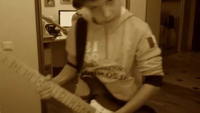 RHCP - The Adventures Of Rain Dance Maie смотреть онлайн