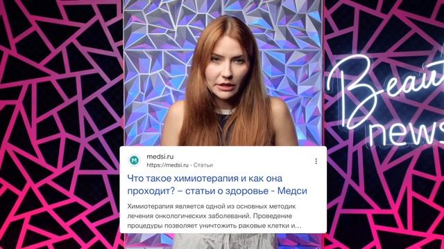 ЖУТКАЯ ПЛАСТИКА Аланы Мамаевой ? чем опасны импланты ягодиц? смотреть онлайн