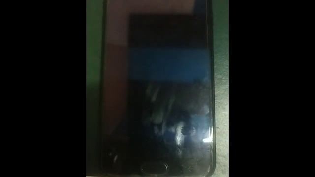 how to upgrade android version 9 to 10 | android version 9 to 10 || Install Android 10 all phones смотреть онлайн