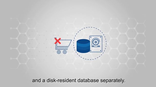 Altibase - Enterprise Grade Open Source Database смотреть онлайн