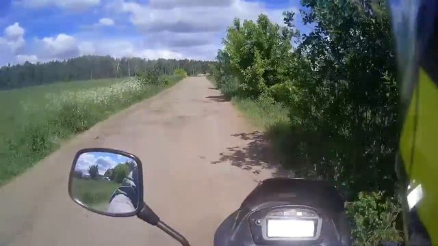 ФЭС - фэйковая экспертная служба смотреть онлайн