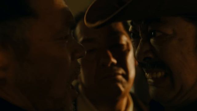 guca owl - DIFFICULT смотреть онлайн