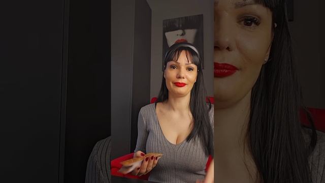 BIK Auu, kako ce neko da se pokaje...!‼️‼️‼️ 5.2.-11.2. nedeljno tarot citanje смотреть онлайн