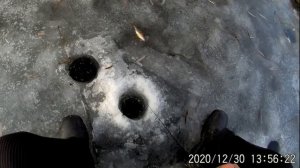 @Безкивковая удочка  Первая рыбалка  Дневник рыболова