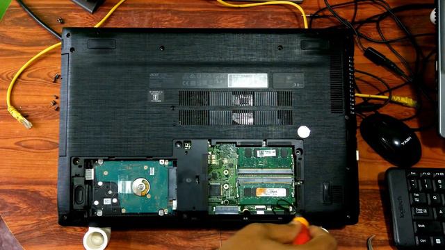 How to fix PXE-E61 Media test failure, check cable | PXE-M0F Exiting PXE ROM No bootable device смотреть онлайн
