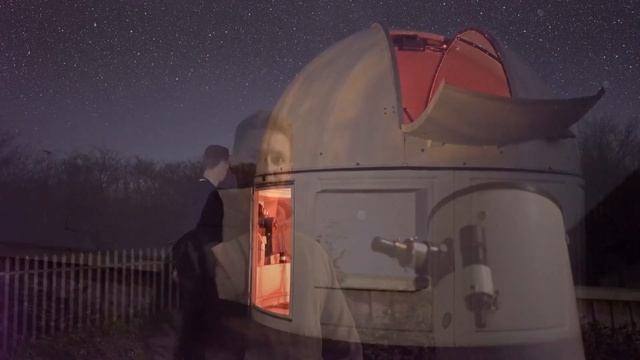 What YOU Can SEE Through a $1 Billion, $32,000 and an $800 Telescope! ?✨? смотреть онлайн