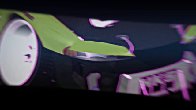 [SHERE] MITSUBISHI ECLIPSE BEATLY V3 TRONDOL GTA SA ANDROID смотреть онлайн