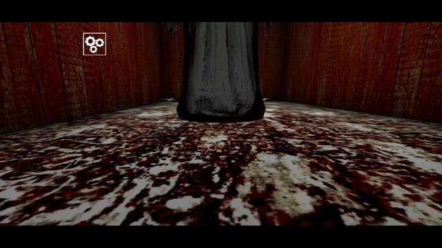 granny nightmare mode all jumpscare | all granny games in nightmare mode jumpscare смотреть онлайн