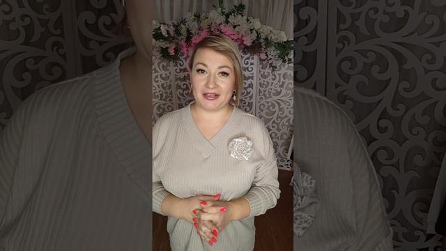 Платья🤩Новогодняя коллекция🔥 Розыгрыш одежды и духов🎁 смотреть онлайн