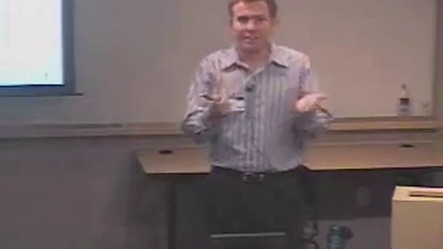 Learnable Similarity Functions and Their Applications in Information Integration and Clustering смотреть онлайн
