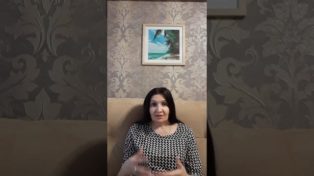 Сны нельзя рассказывать смотреть онлайн
