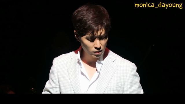 2018.10.06.토.?자체발광콘서트 Poruna Cabeza (포르우나 카베사) #권서경 смотреть онлайн