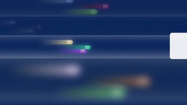 Post SMTP | The Best Mailer SMTP Plugin for WordPress смотреть онлайн