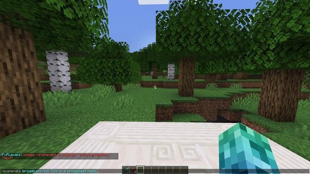 How to Setup the PvPLevels Plugin - Minecraft Java смотреть онлайн