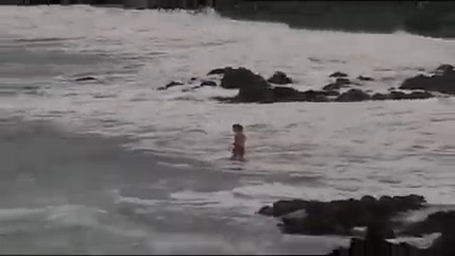 TENERIFE. КАНАРСКИЕ ОСТРОВА. ТЕНЕРИФЕ . ГАРАЧИКО. 2019 Г смотреть онлайн