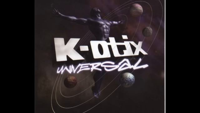 k-otix - my life pt 2&3 смотреть онлайн