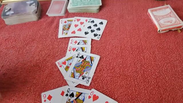 ‼️Срочные новости для Вас ‼️💞💕💕