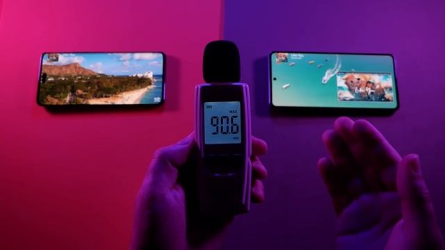 Сравнение Xiaomi 13 Lite vs POCO X5 Pro - какой и почему НЕ БРАТЬ или какой ЛУЧШЕ ВЗЯТЬ? смотреть онлайн