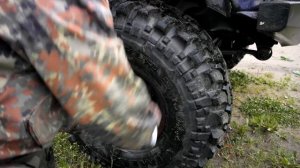 Для чего нужны колёсные хабы (муфты свободного хода)