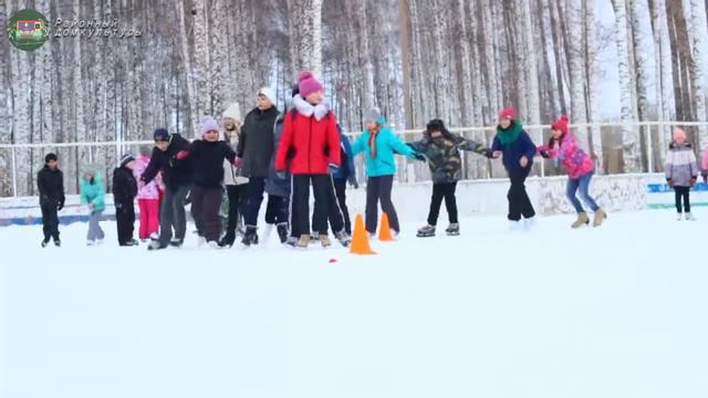 День влюбленный 14/02/2014 смотреть онлайн