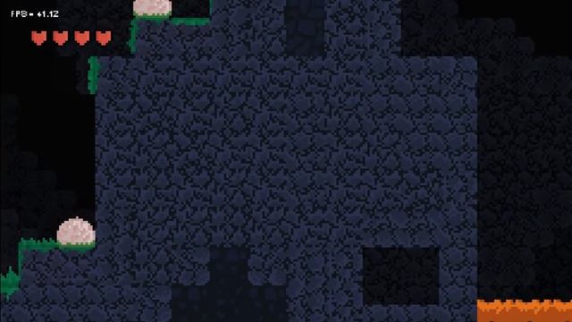 There Was A Caveman - The Impossible Dragon [2] смотреть онлайн