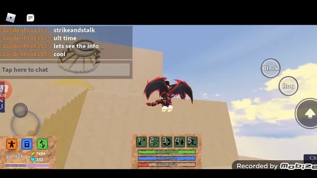 free private server at roblox elemental battleground?????? смотреть онлайн