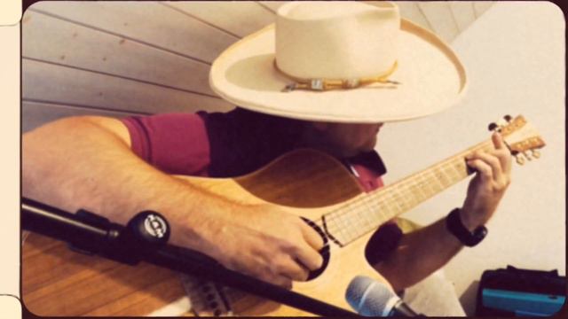 Wicked Game ( unplugged ) - Chris Isaak смотреть онлайн