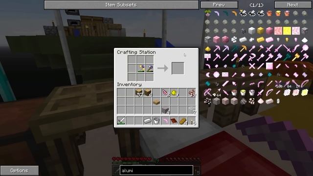 Agrarian Skies 2 - Ep. 4: Into the Nether! | AS2 Minecraft Modpack Let's Play смотреть онлайн