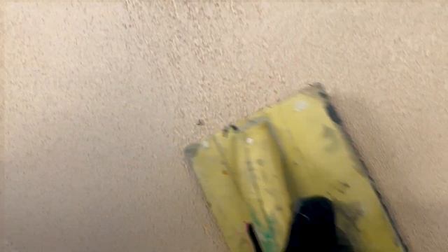 Travertino | Класичне нанесення | Техніка нанесення травертин | Декоративна штукатурка Maxima-decor смотреть онлайн