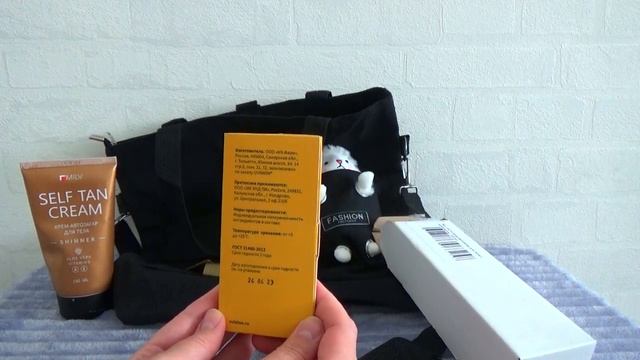 ПОКУПКИ и НАХОДКИ С WILDBERRIES ///ПОКУПКИ РАЗНОЕ / Распаковка товаров с wildberries. смотреть онлайн