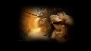 ГРЕШУ И КАЮСЬ