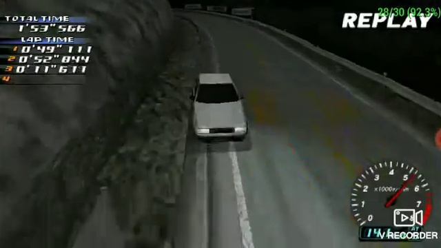 ae85 vs ae86 смотреть онлайн