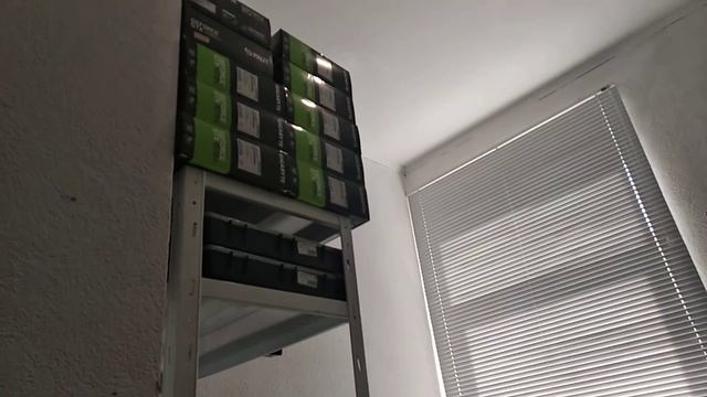 Asus cerberus 1070ti 8gb SN 9747 смотреть онлайн