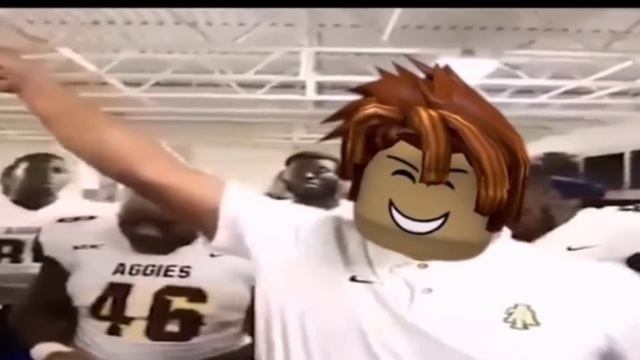 ?MM2 TIKTOK COMPILATION ?| MURDER MYSTERY 2 | ?MM2 MOMENTS #184