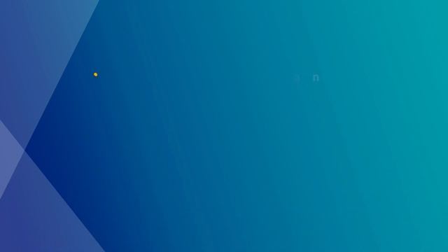 How to Create a Free Course On WordPress смотреть онлайн