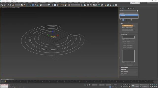 Tutorial - 2. Getting Started - Introduction to Cityscape Pro смотреть онлайн