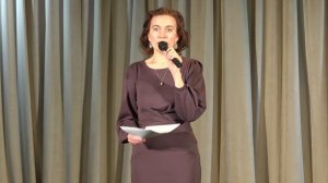 Обретение силы Любви. Волшебство Любви. Часть 2.
